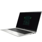 HP EliteBook X360 1040 G8