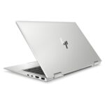 HP EliteBook X360 1040 G8 – Bild 3