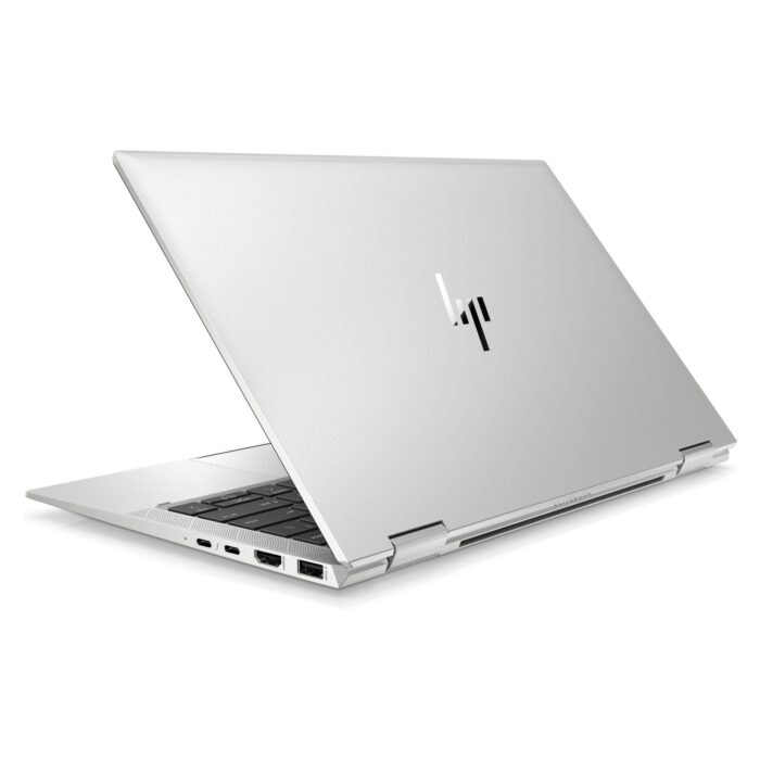 HP EliteBook X360 1040 G8 – Bild 3