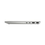 HP EliteBook X360 1040 G8 – Bild 4