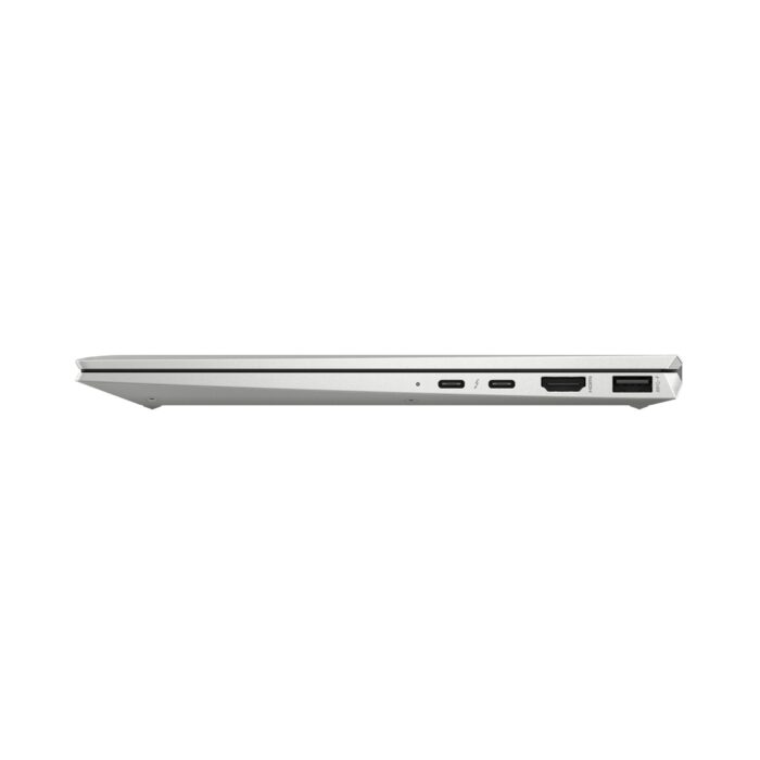 HP EliteBook X360 1040 G8 – Bild 4