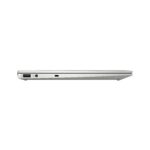 HP EliteBook X360 1040 G8 – Bild 5
