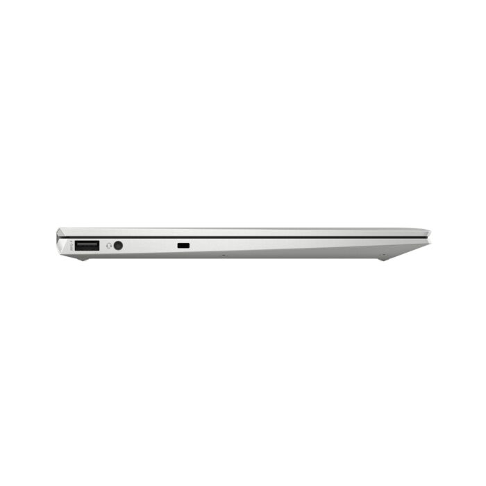 HP EliteBook X360 1040 G8 – Bild 5