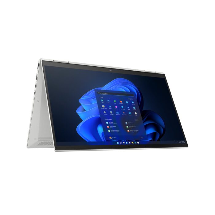 HP EliteBook X360 1040 G8 – Bild 6