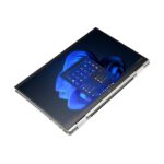 HP EliteBook X360 1040 G8 – Bild 7