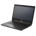 Fujitsu Lifebook T939