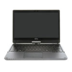 Fujitsu Lifebook T939 – Bild 2