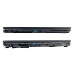 Fujitsu Lifebook T939 – Bild 3