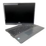 Fujitsu Lifebook T939 – Bild 4
