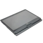 Fujitsu Lifebook T939 – Bild 5