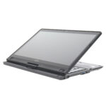 Fujitsu Lifebook T939 – Bild 7