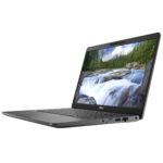 Dell Latitude 5300