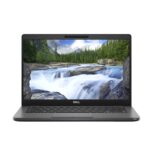 Dell Latitude 5300 – Bild 2