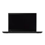 Lenovo ThinkPad P15s G2 – Bild 2