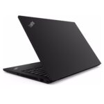 Lenovo ThinkPad P15s G2 – Bild 3