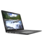 Dell Latitude 5300 – Bild 3