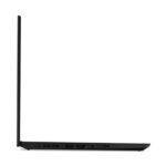 Lenovo ThinkPad P15s G2 – Bild 4