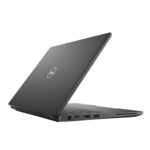 Dell Latitude 5300 – Bild 4