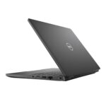 Dell Latitude 5300 – Bild 5