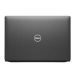 Dell Latitude 5300 – Bild 6