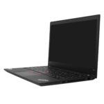 Lenovo ThinkPad T14 G1