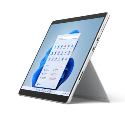 Microsoft Surface Pro 8
