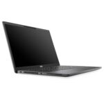 Dell Latitude 7420 – Bild 2