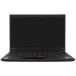 Lenovo ThinkPad T14 G1 – Bild 2