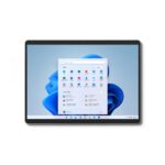 Microsoft Surface Pro 8 – Bild 2