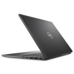 Dell Latitude 7420 – Bild 3