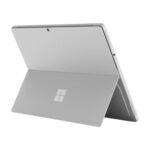 Microsoft Surface Pro 8 – Bild 3