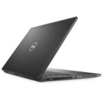 Dell Latitude 7420 – Bild 4