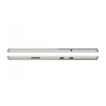 Microsoft Surface Pro 8 – Bild 4