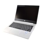 HP ProBook 430 G7