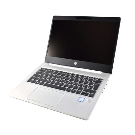 HP ProBook 430 G7