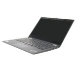 Lenovo ThinkPad L13 G1