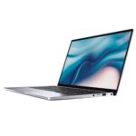 Dell Latitude 9410 Touch