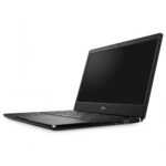 Dell Latitude 3400