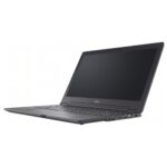 Fujitsu Lifebook U7510