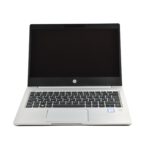 HP ProBook 430 G7 – Bild 2