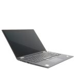 Lenovo ThinkPad L13 G1 – Bild 2