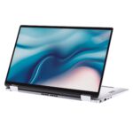 Dell Latitude 9410 Touch – Bild 2