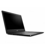 Dell Latitude 3400 – Bild 2