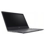 Fujitsu Lifebook U7510 – Bild 2