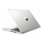 HP ProBook 430 G7 – Bild 3