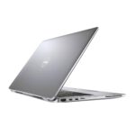 Dell Latitude 9410 Touch – Bild 3