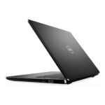 Dell Latitude 3400 – Bild 4