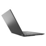 Fujitsu Lifebook U7510 – Bild 3