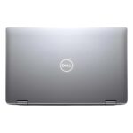 Dell Latitude 9410 Touch – Bild 4