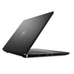 Dell Latitude 3400 – Bild 3
